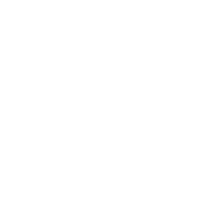 Tobacco-Reviews-Logo-White