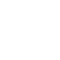 Tobacco-Reviews-Logo-White