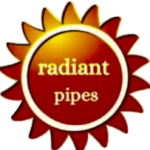 peter_radiantpipes-