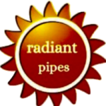 peter_radiantpipes-